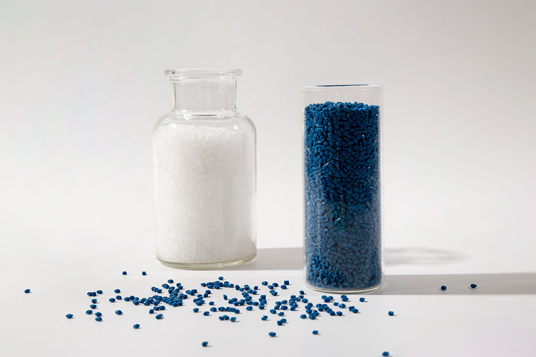 ETFE能被做成膜結構的優勢是啥？